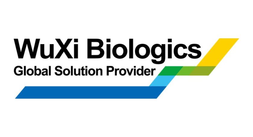 WuXi Biologics Shanghai Drug Product Facility Achieves GMP Release