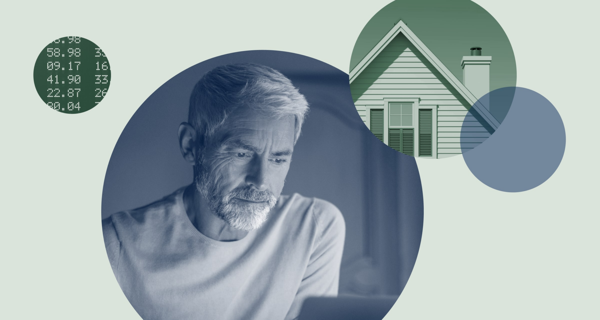 New Retirees: Prepare for the Possibility of a Lost Decade