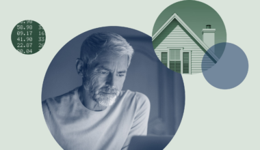 New Retirees: Prepare for the Possibility of a Lost Decade