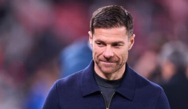 Fabrizio Romano reveals whether FSG plan Xabi Alonso talks after Chelsea ‘contact’