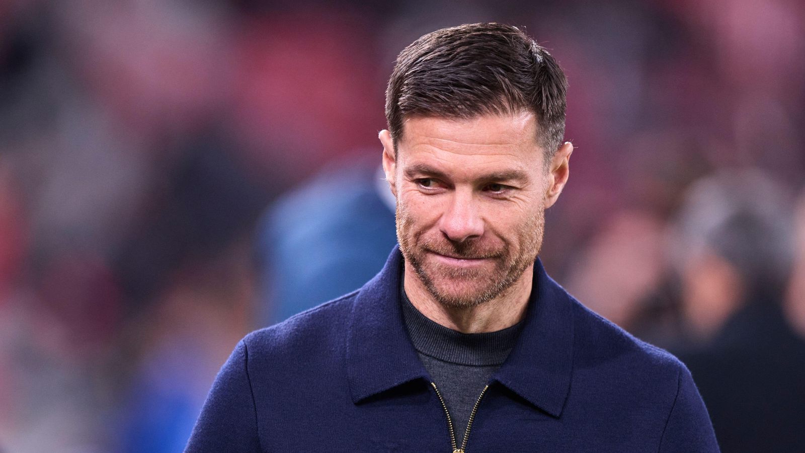 Fabrizio Romano reveals whether FSG plan Xabi Alonso talks after Chelsea ‘contact’