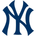 Braves