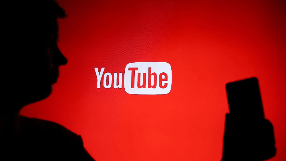 YouTube to Automatically Label AI-Generated Videos & Enhance Labels