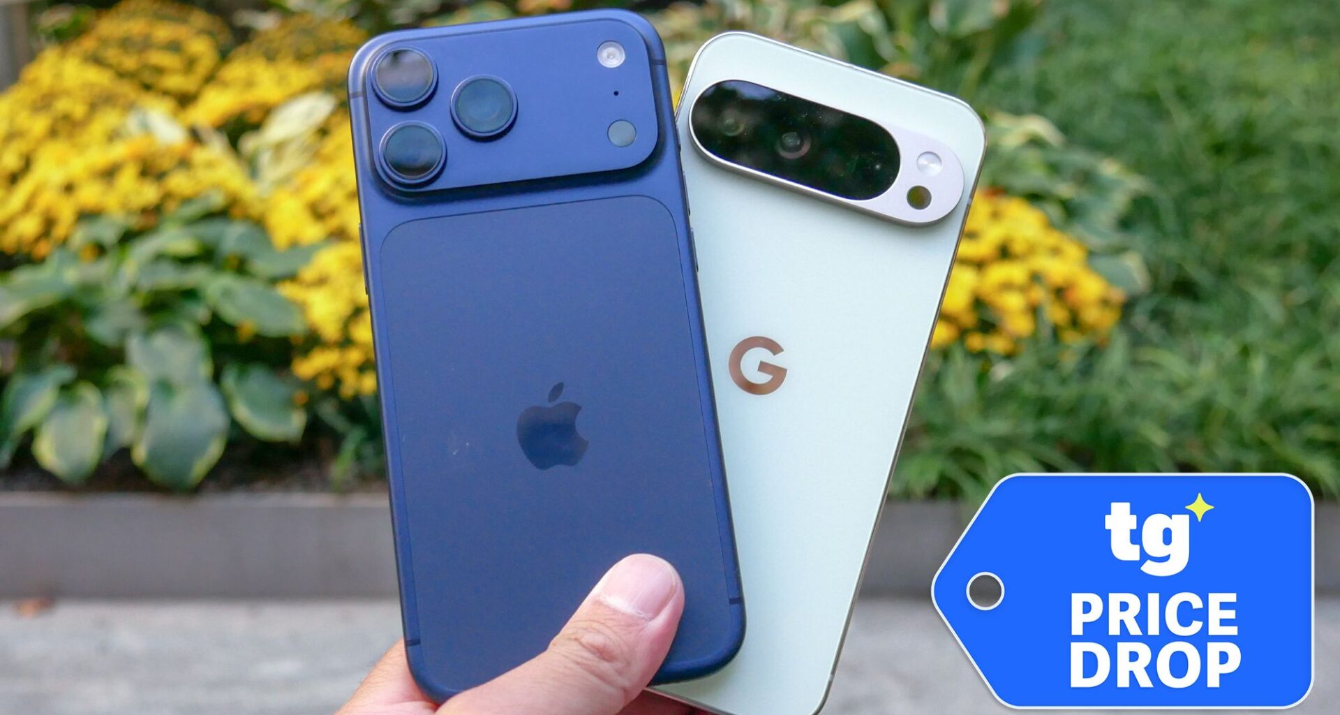 T-Mobile's best kept secret: How to score a free iPhone or Android phone