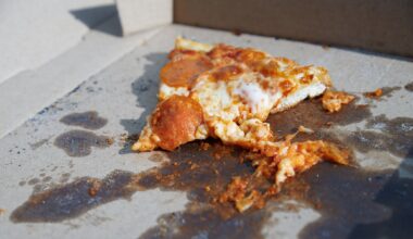 Pizza Hut's AI delivery system cooks up $100 million franchisee lawsuit — deliveries allegedly shot from under 30 minutes to over 45 under new system
