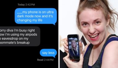 22 iPhone 'Hidden Features' Most People Don't Know