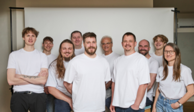 Zerops team
