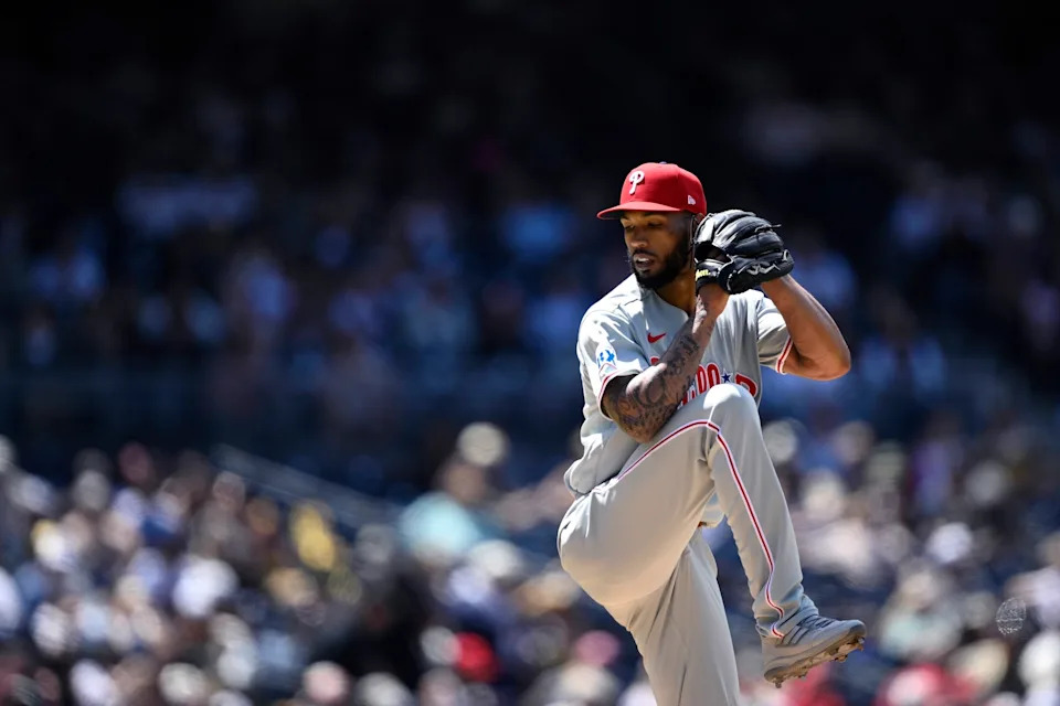 (Orlando Ramirez/Getty Images)
