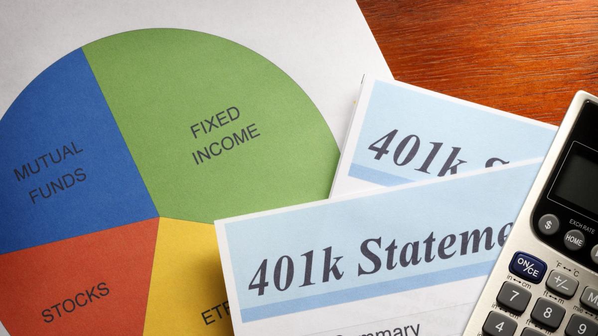 How Retirees With High Savings Are Getting Hit With a Surprise Tax — and How To Avoid It