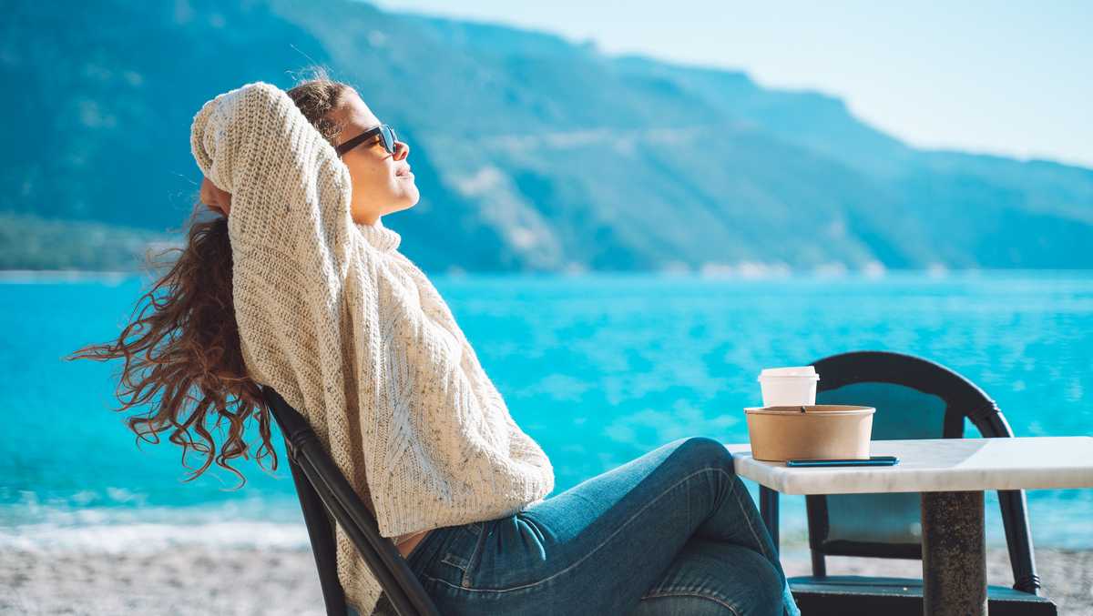 Sunlight isn't enough to treat Vitamin D deficiency