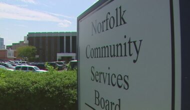Norfolk Community Services Board to host events aimed at connecting residents with mental health resources