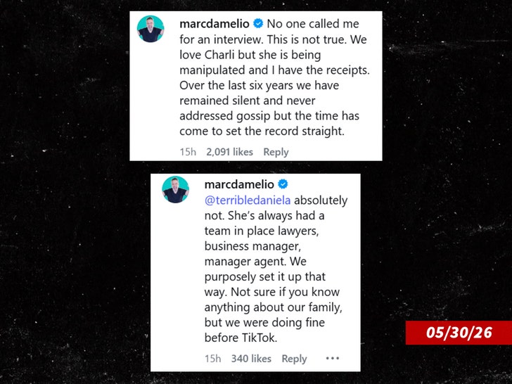 sub-charli-D'Amelio--Marc-D'Amelio-ig-1