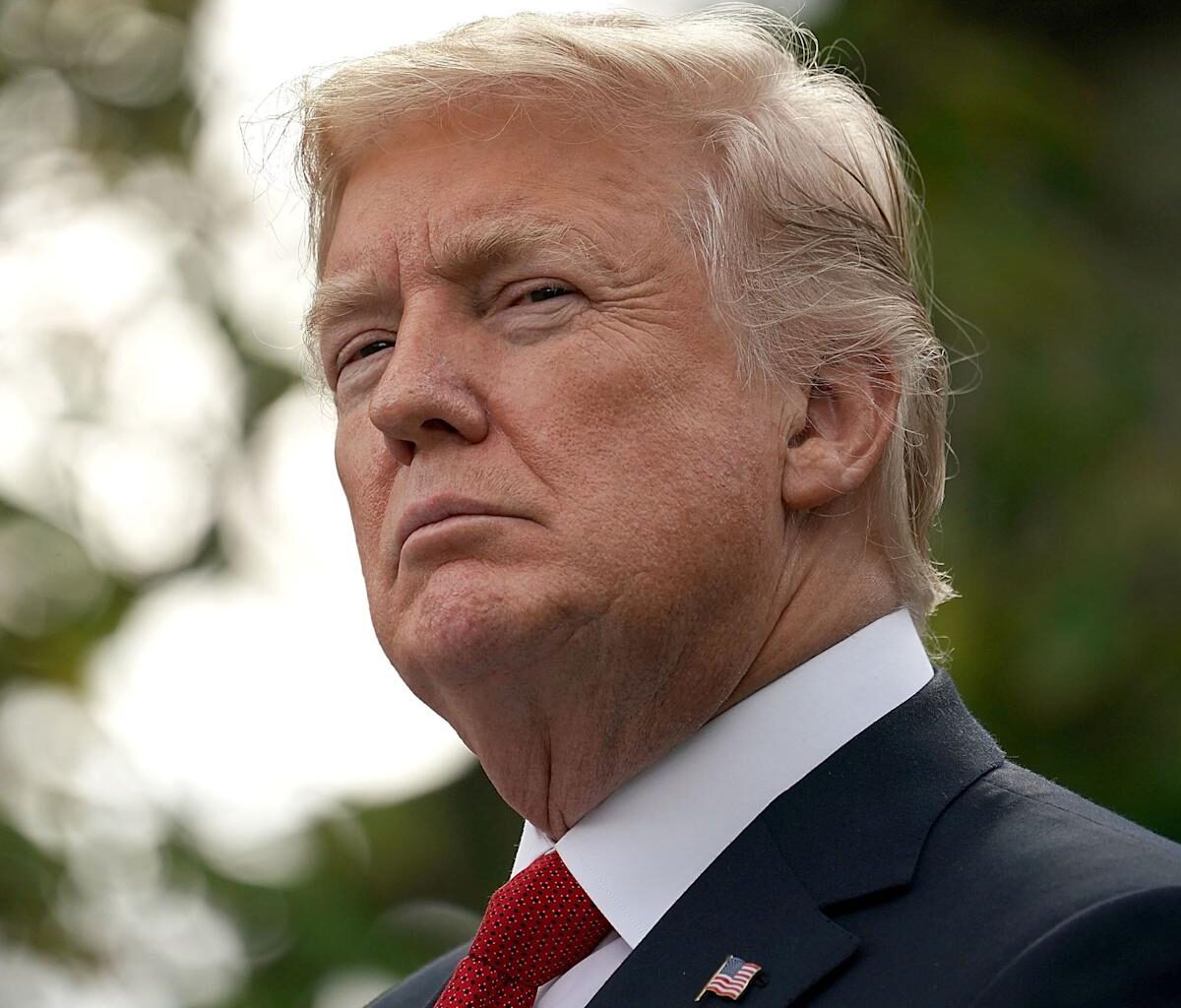 Trump’s Iran War Reignited Stagflation Fears — and May’s Data Just Confirmed It
