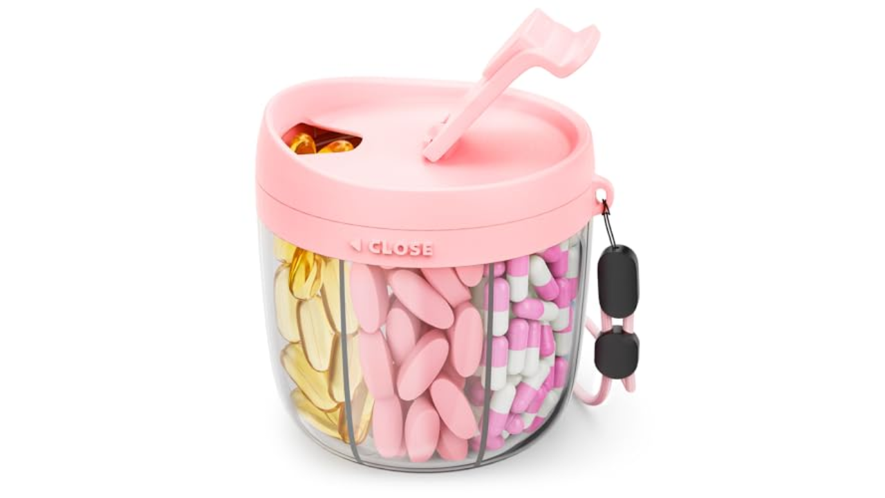 Image for the large product module