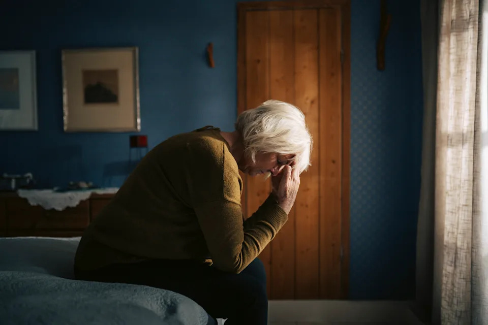 Creatine supplementation may help with mental fatigue, processing speeds and overall clarity.