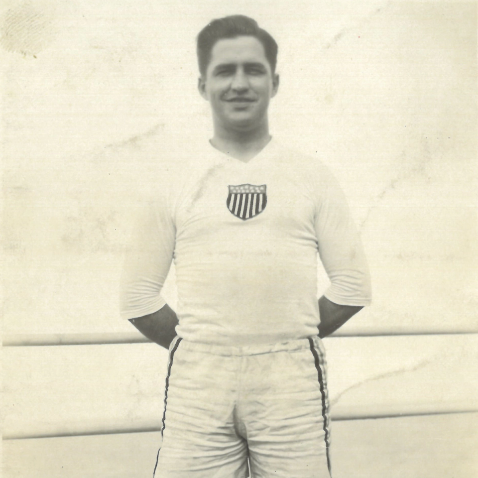 26 USMNT Moments: Past to Present – Soccer Sets Sail in America