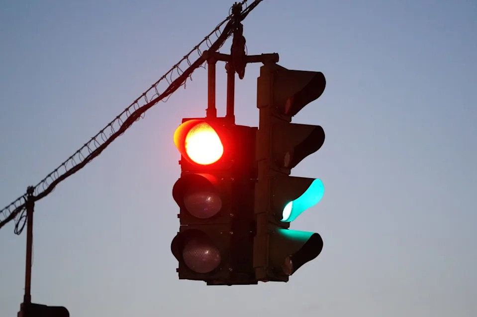 Monterey County made the move this week, rolling out a new adaptive traffic signal system along Highway 68. Christopher Sadowski