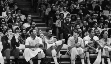 YouTube Gold: Three Legends - Yahoo Sports