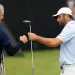 Cameron Young Wins Cadillac Championship as Scottie Scheffler Breaks Earnings Record