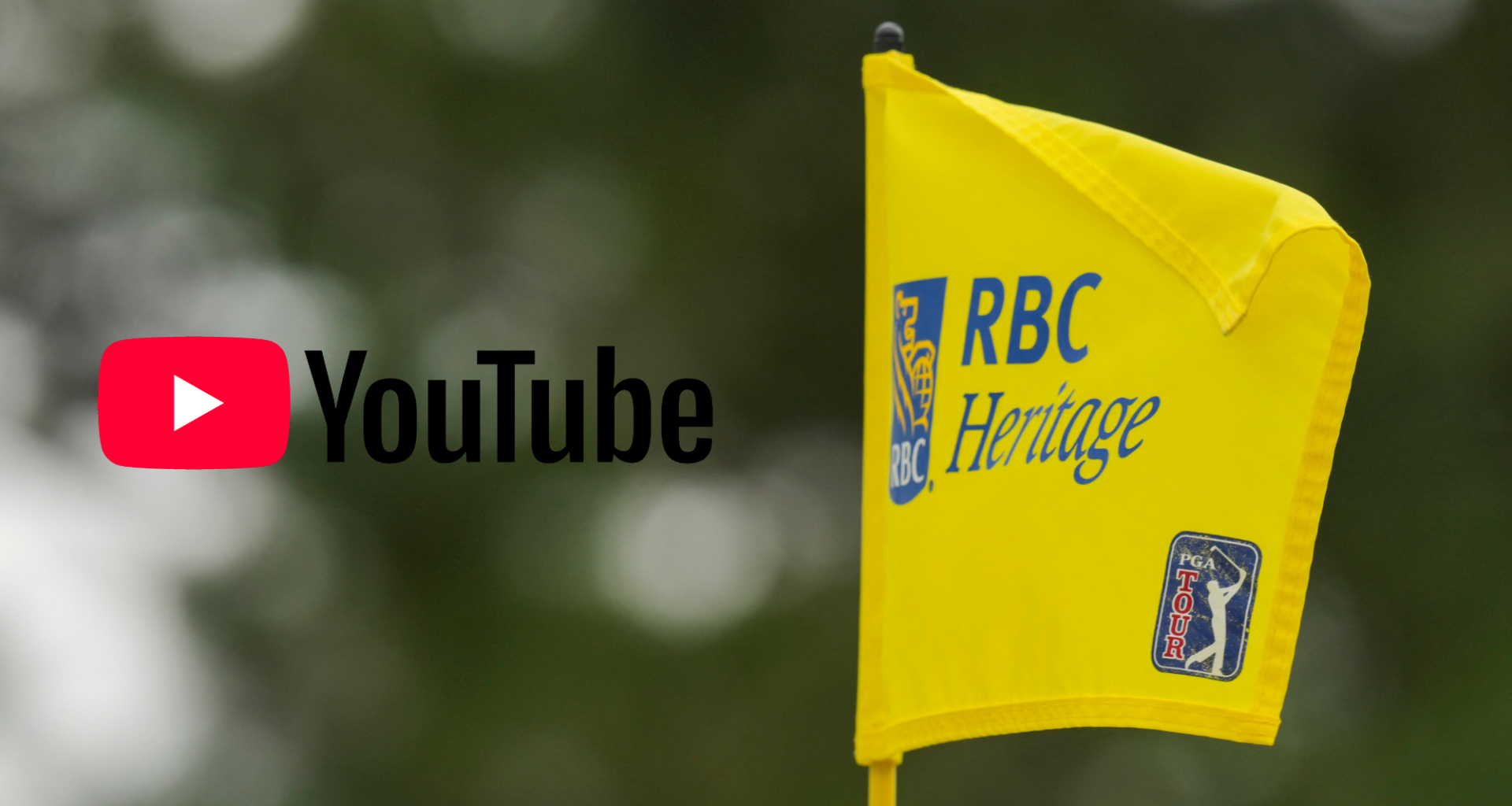 PGA Tour revamping social media policy after pressure from Bryson DeChambeau