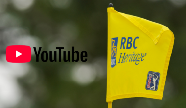 PGA Tour revamping social media policy after pressure from Bryson DeChambeau