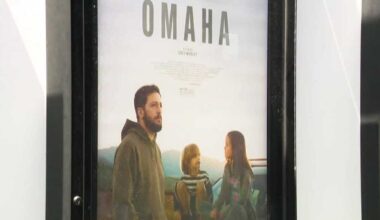 'Omaha' film highlights safe haven law in emotional story