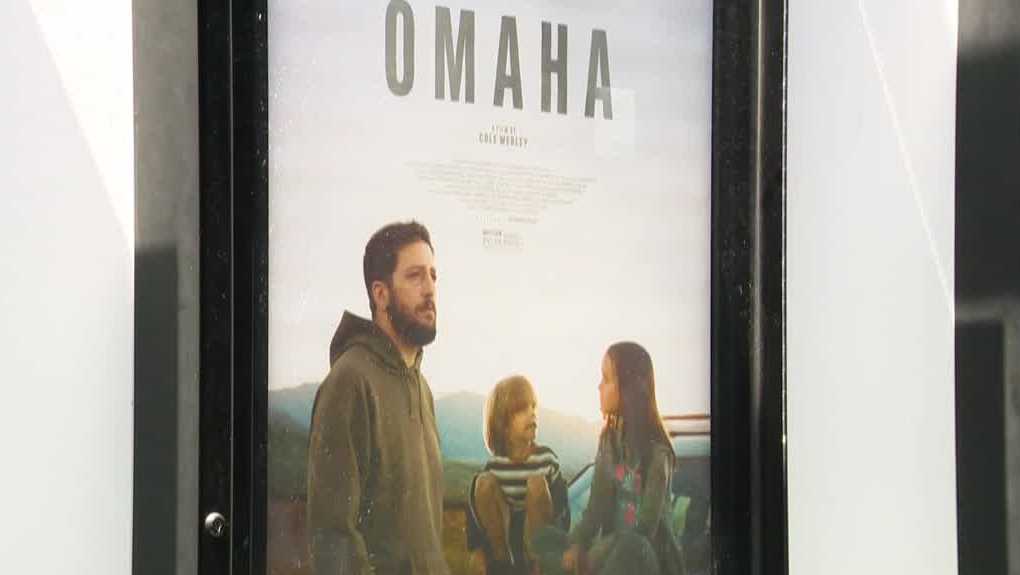 'Omaha' film highlights safe haven law in emotional story