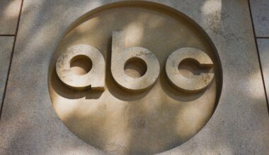 Could the FCC yank ABC's TV licenses amid Trump spat with Kimmel?
