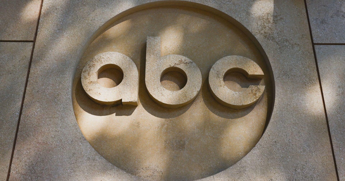 Could the FCC yank ABC's TV licenses amid Trump spat with Kimmel?