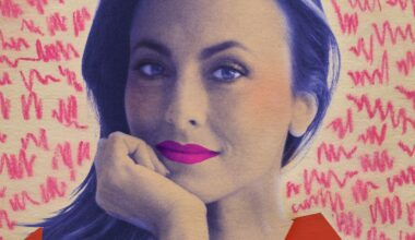 Isabel Leonard on Playing Frida Kahlo at the Met