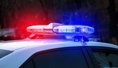 Boy escapes alleged kidnapping after breaking window, NOPD says