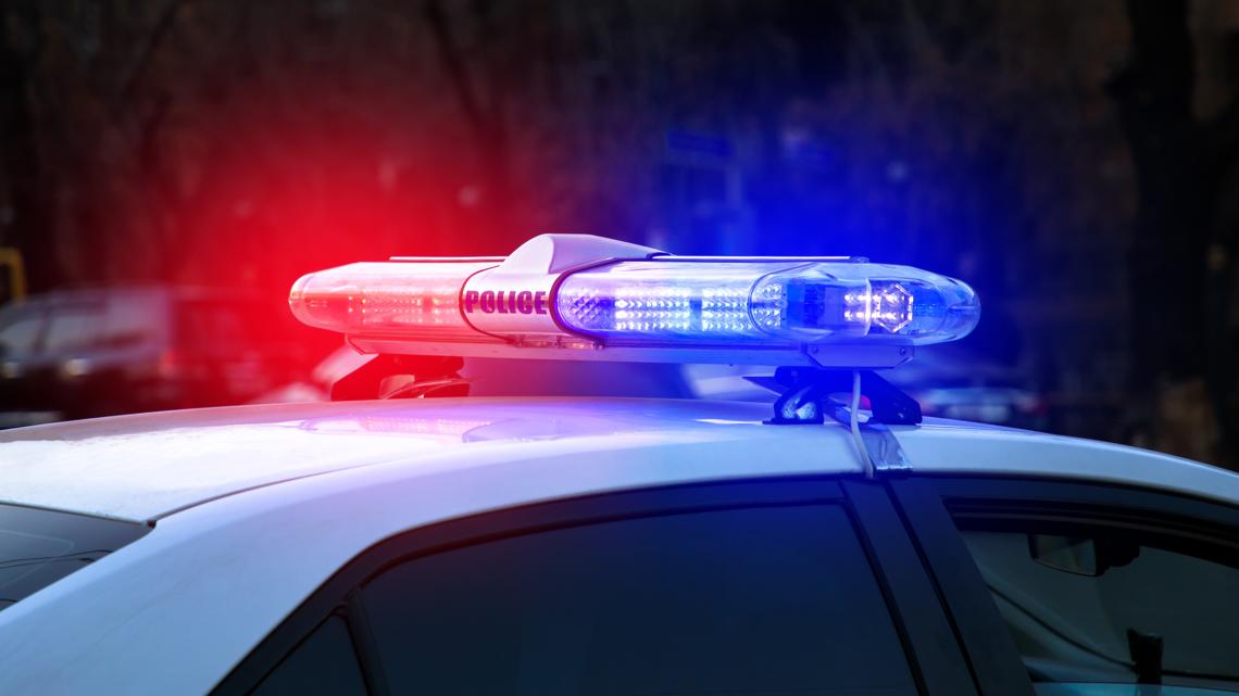 Boy escapes alleged kidnapping after breaking window, NOPD says