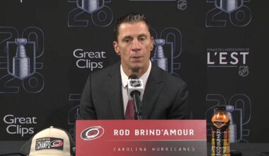 HockeyFeed