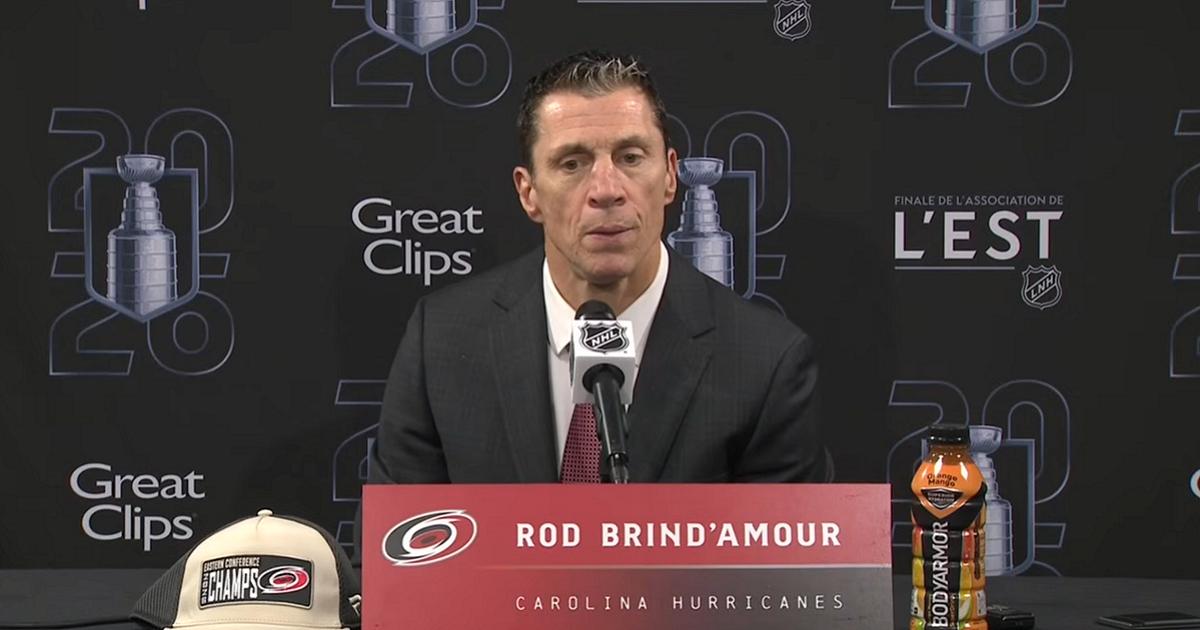 HockeyFeed