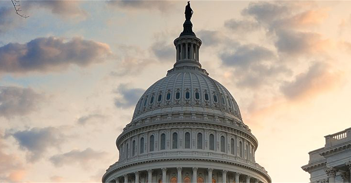U.S. Senate Bills Aim to Expand Apprenticeships and Strengthen the Workforce