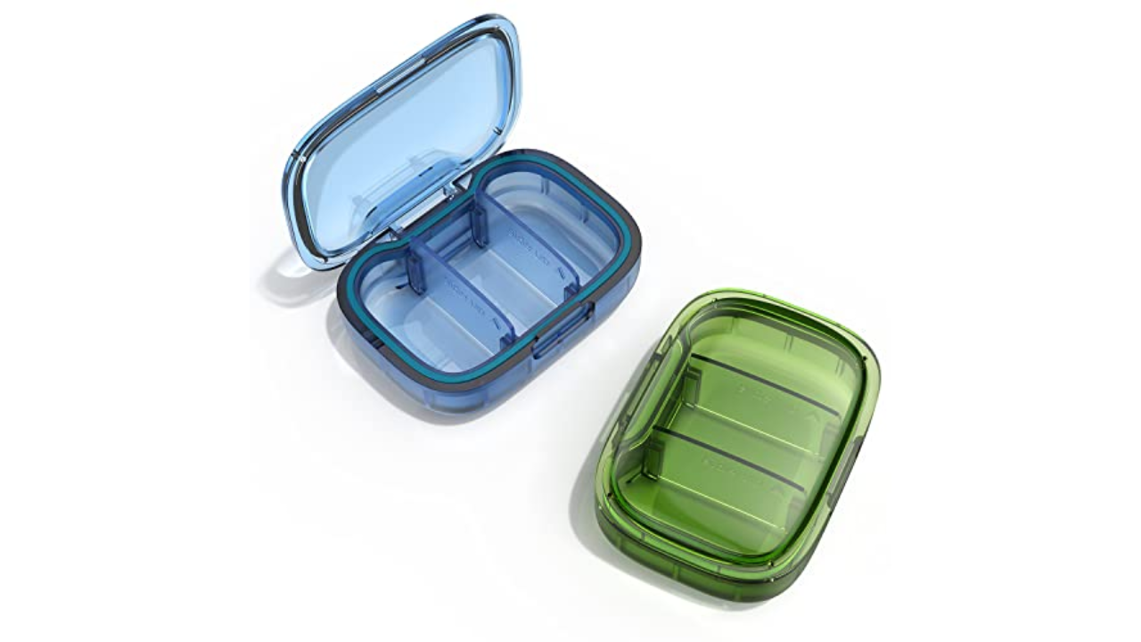 Image for the large product module