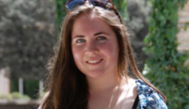 Vegan College Student Dies by Suicide. Experts Say Her Mental Decline Was a 'Direct Result' of Her Diet