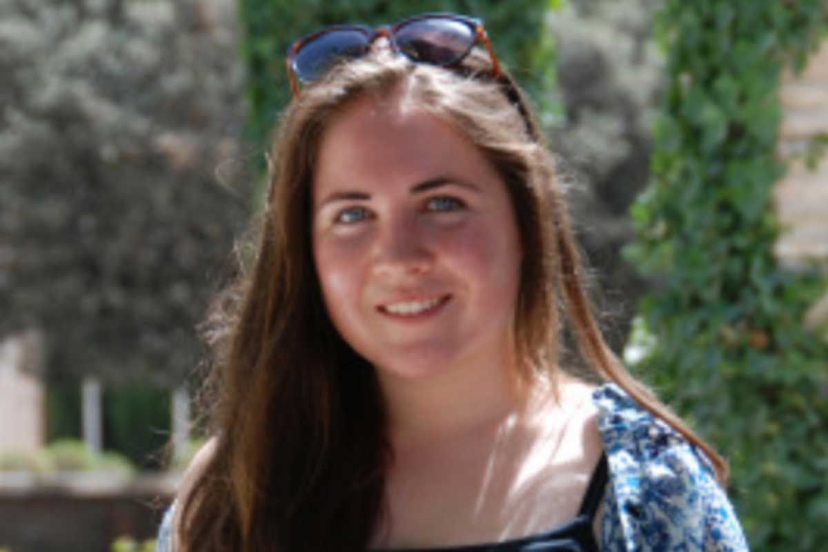 Vegan College Student Dies by Suicide. Experts Say Her Mental Decline Was a 'Direct Result' of Her Diet
