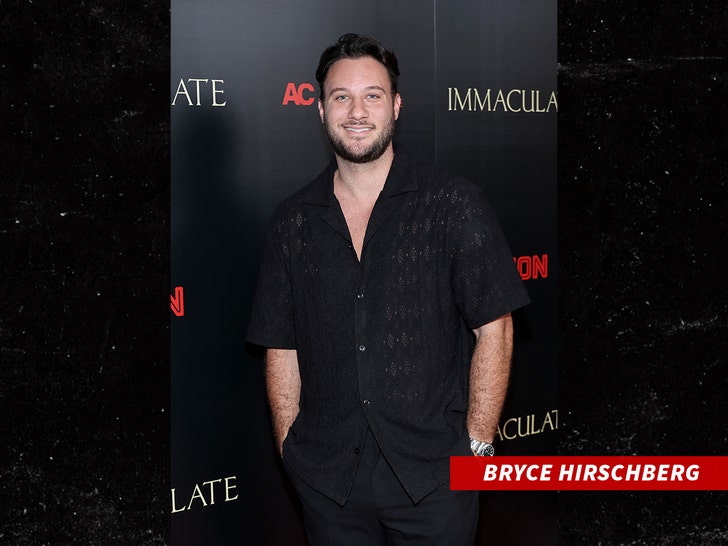 sub-bryce-hirschberg-getty-1