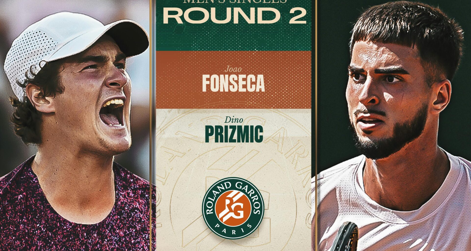 Fonseca vs Prizmic - 3000x2000