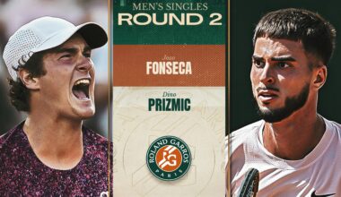 Fonseca vs Prizmic - 3000x2000