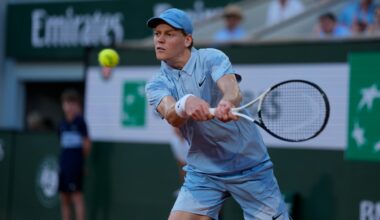 RG Live: Tuesday May 26 - Roland-Garros 2026
