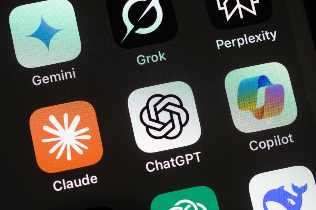 Image AI models now drive app growth, beating chatbot upgrades