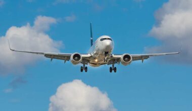 Higher gas prices, airfare push travelers to rethink summer plans