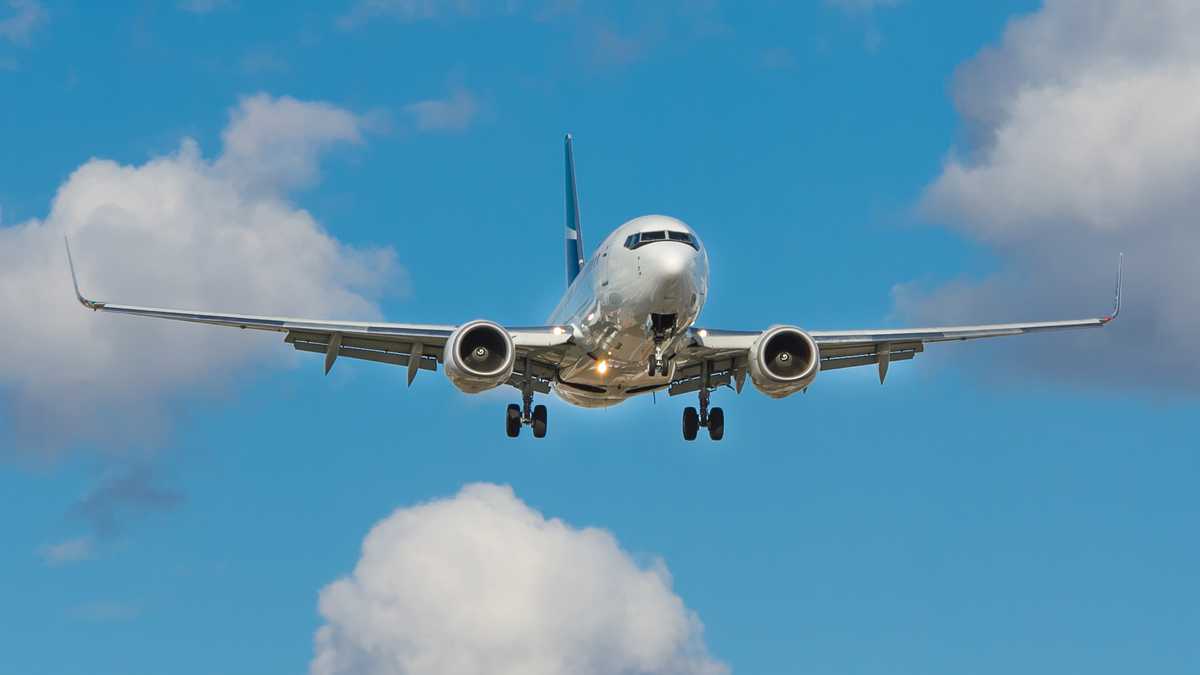 Higher gas prices, airfare push travelers to rethink summer plans