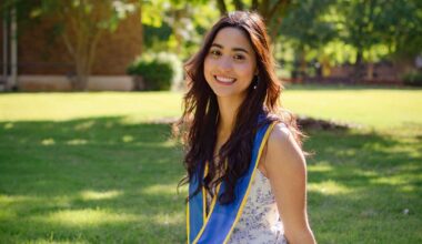 Zavarce shines as leader, researcher