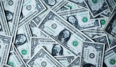 Hacking your budget in an uncertain economy
