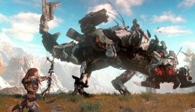PlayStation Boss Embraces AI To 'Unleash Creativity" In Gaming