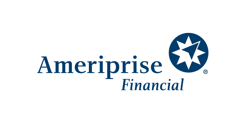 Advisor Practice With $140 Million in Assets Joins Ameriprise Financial for Enhanced Client Experience and Long-Term Continuity