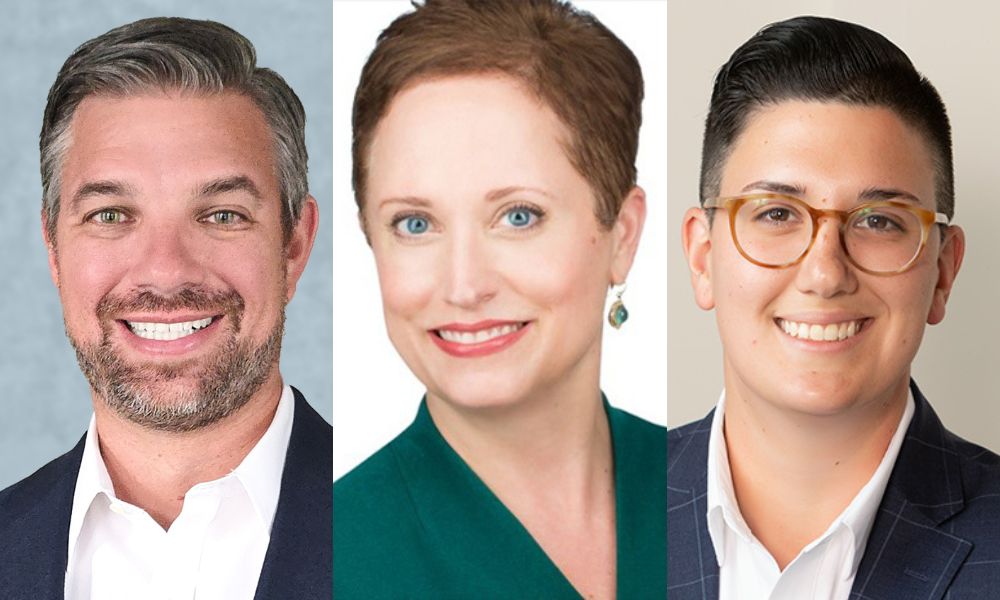 Advisors eye gaps in 'financially solo' clients as nearly half of Americans are single